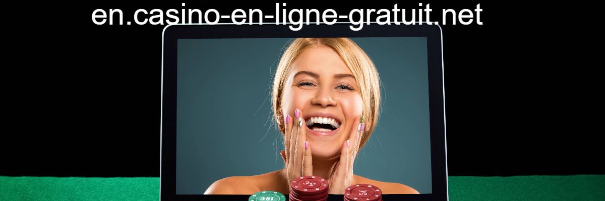 en.casino-en-ligne-gratuit.net